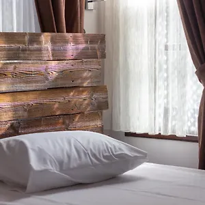 ** Отель Pera Boutique Турция