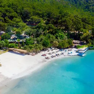 lagoon-boutique-hotel.turkeyfethiyehotels.com/