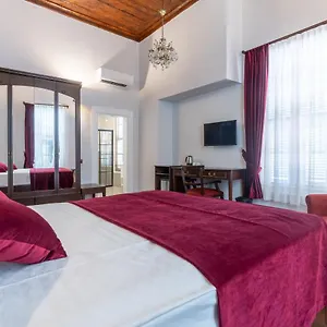 giges-king-boutique-hotel.allantalyahotels.org/