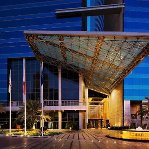 The H 5*, Dubai Birleşik Arap Emirlikleri