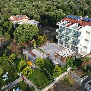 Sovalye Otel